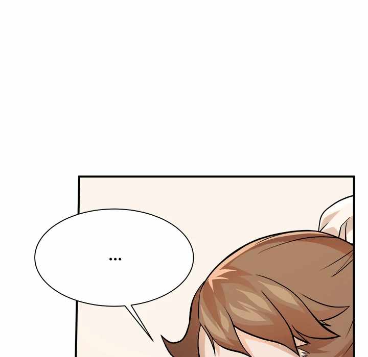 Dain Ironworks Chapter 38 - Page 47