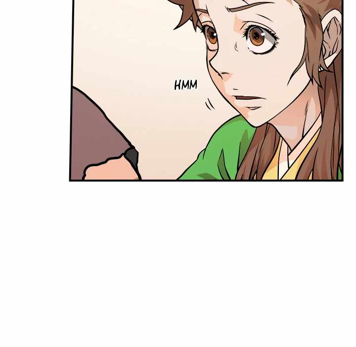 Dain Ironworks Chapter 38 - Page 48