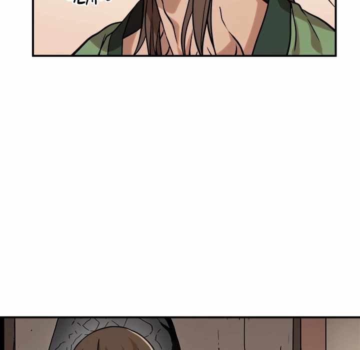 Dain Ironworks Chapter 38 - Page 50