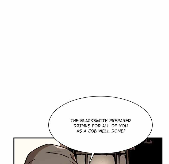 Dain Ironworks Chapter 38 - Page 52