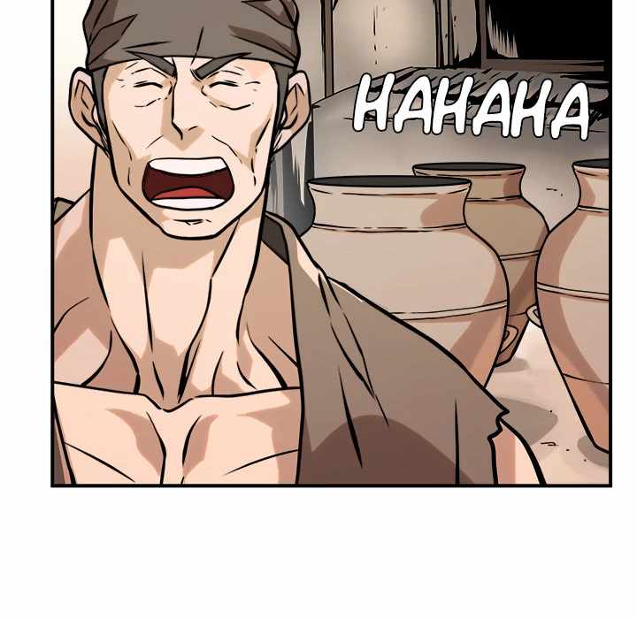 Dain Ironworks Chapter 38 - Page 53