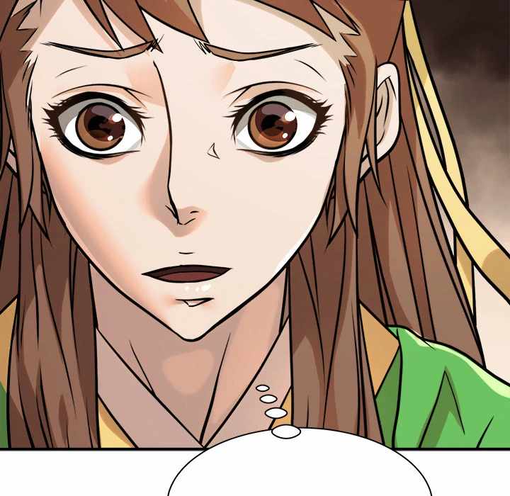 Dain Ironworks Chapter 38 - Page 58