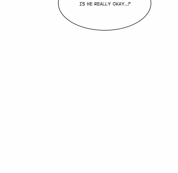 Dain Ironworks Chapter 38 - Page 59