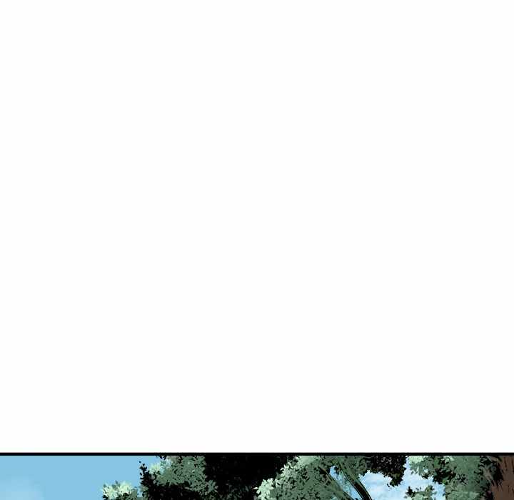 Dain Ironworks Chapter 38 - Page 60