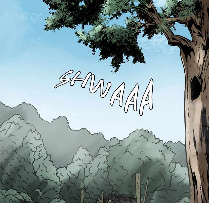 Dain Ironworks Chapter 38 - Page 61