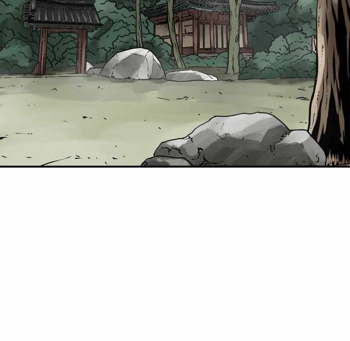 Dain Ironworks Chapter 38 - Page 62