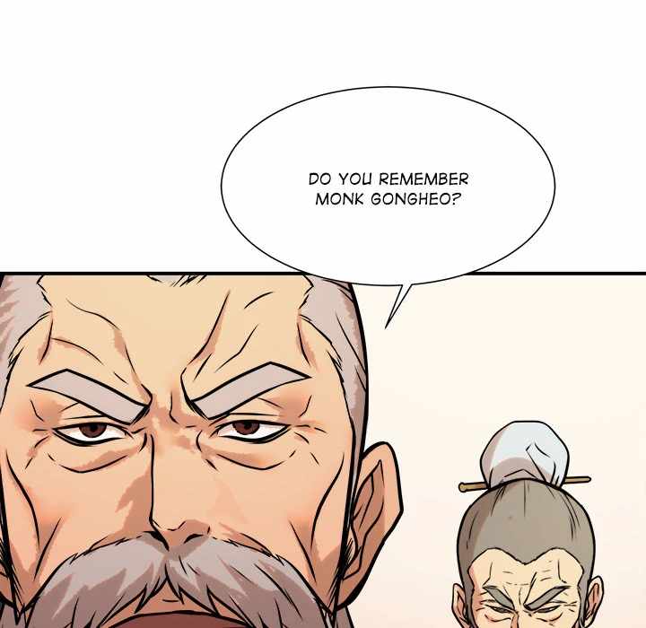 Dain Ironworks Chapter 38 - Page 65