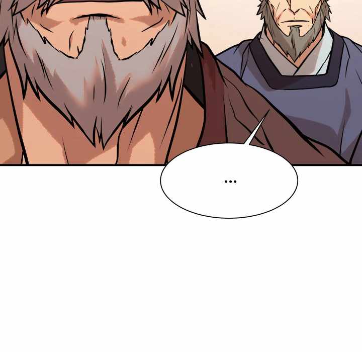 Dain Ironworks Chapter 38 - Page 66