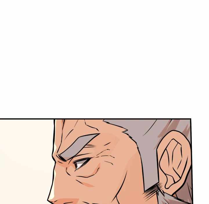Dain Ironworks Chapter 38 - Page 67