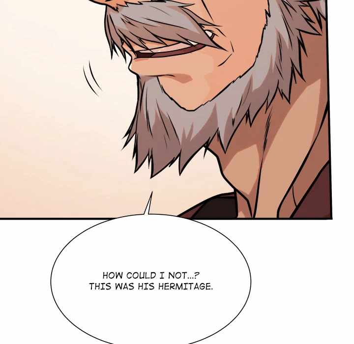 Dain Ironworks Chapter 38 - Page 68