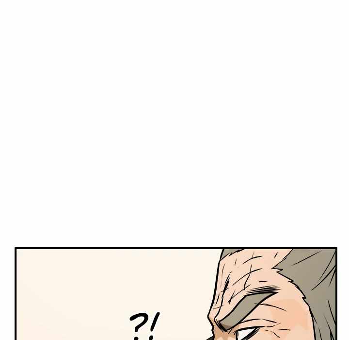 Dain Ironworks Chapter 38 - Page 8
