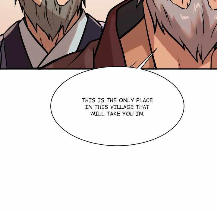 Dain Ironworks Chapter 38 - Page 71