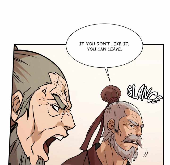Dain Ironworks Chapter 38 - Page 72
