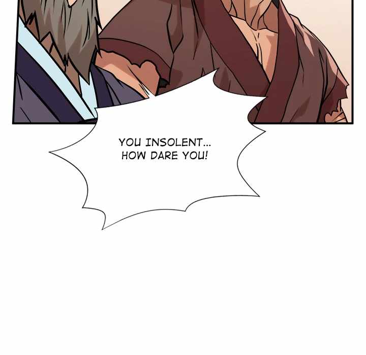 Dain Ironworks Chapter 38 - Page 73