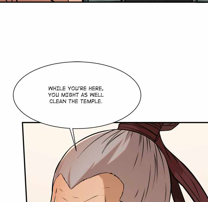 Dain Ironworks Chapter 38 - Page 76