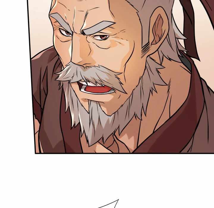 Dain Ironworks Chapter 38 - Page 77