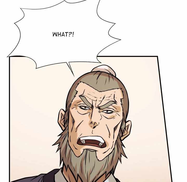 Dain Ironworks Chapter 38 - Page 78