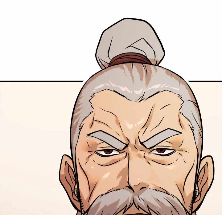 Dain Ironworks Chapter 38 - Page 80