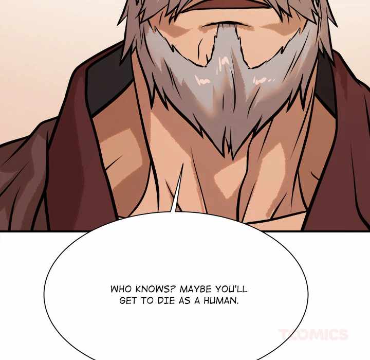 Dain Ironworks Chapter 38 - Page 81