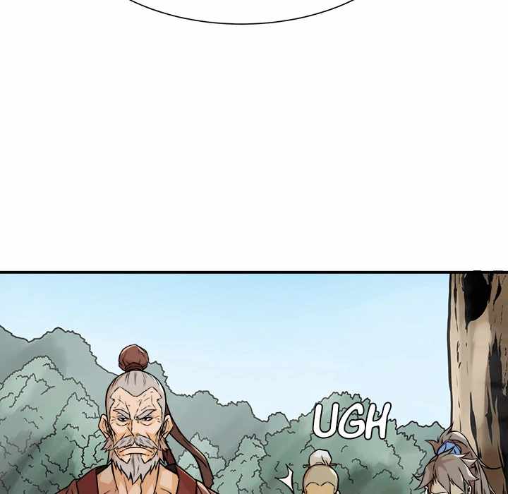 Dain Ironworks Chapter 38 - Page 82