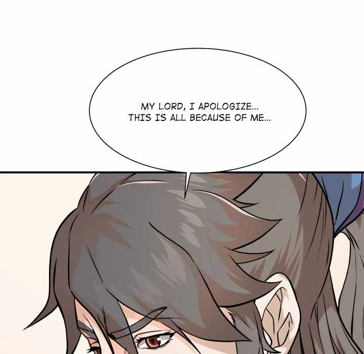 Dain Ironworks Chapter 38 - Page 84