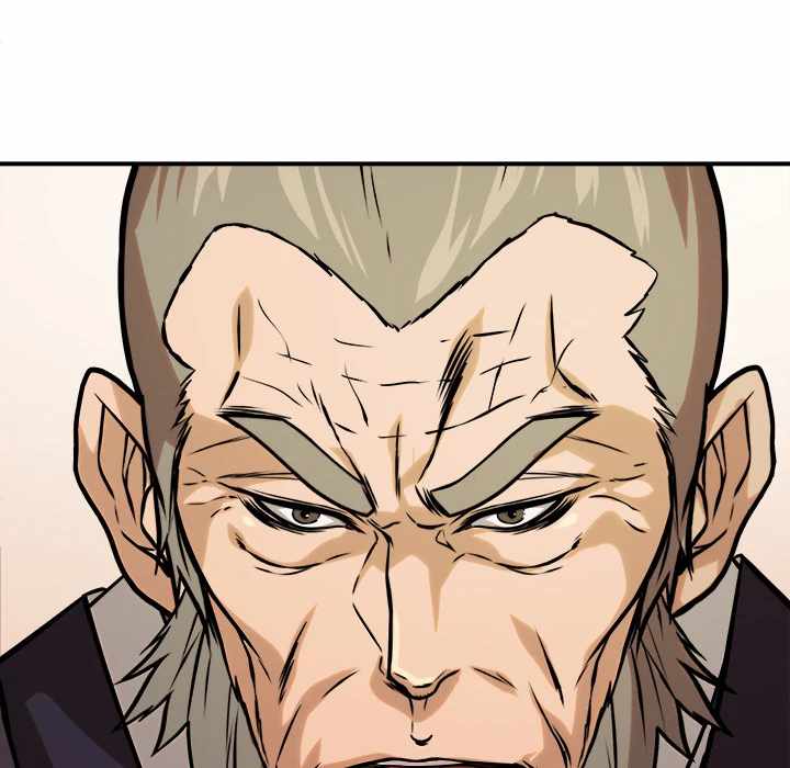 Dain Ironworks Chapter 38 - Page 88