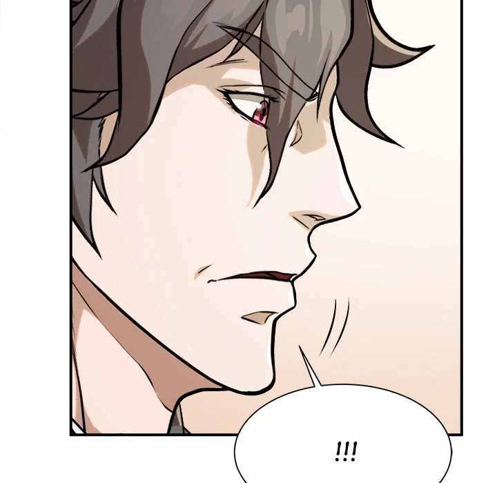 Dain Ironworks Chapter 38 - Page 90