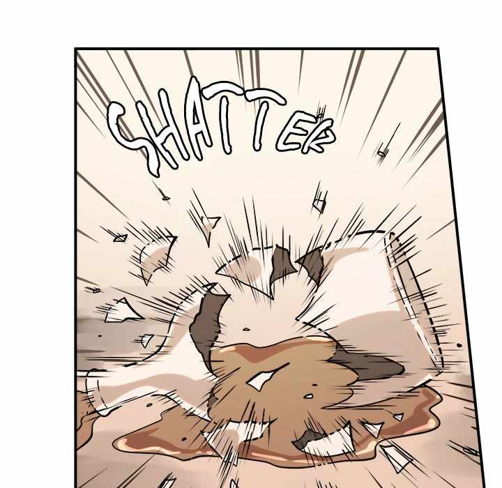 Dain Ironworks Chapter 38 - Page 10