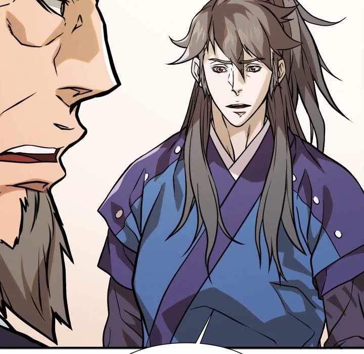 Dain Ironworks Chapter 38 - Page 92