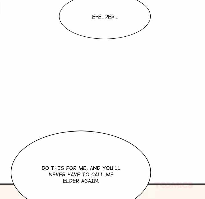 Dain Ironworks Chapter 38 - Page 93