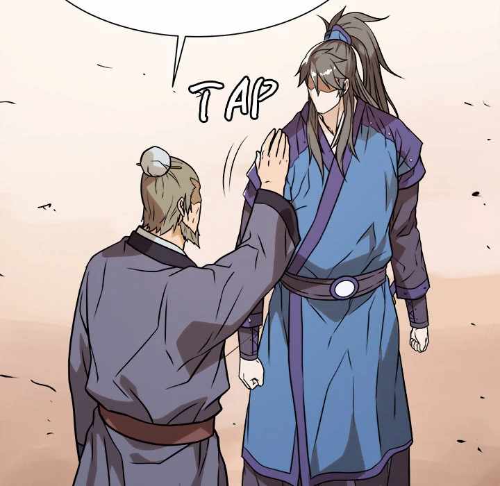 Dain Ironworks Chapter 38 - Page 94