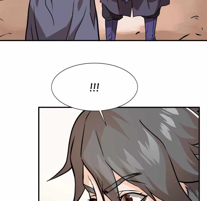 Dain Ironworks Chapter 38 - Page 95