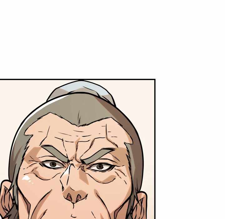 Dain Ironworks Chapter 38 - Page 97