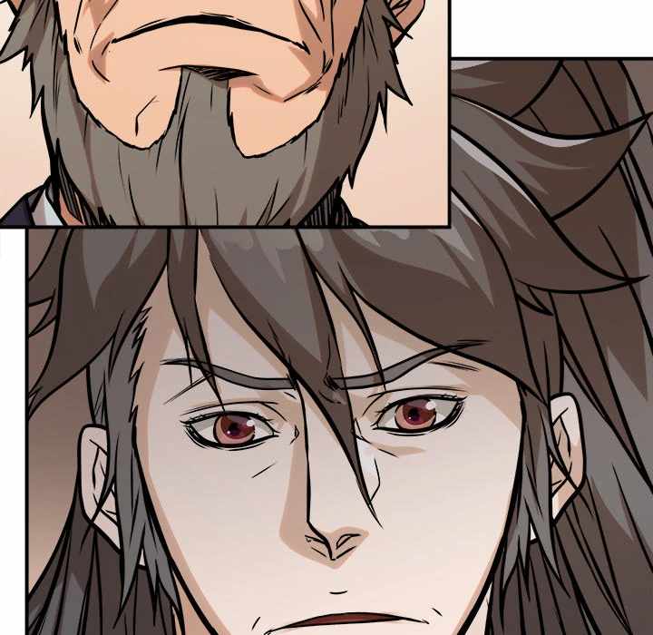 Dain Ironworks Chapter 38 - Page 98