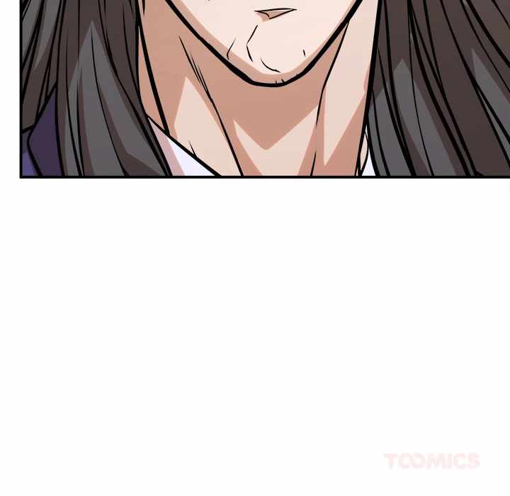Dain Ironworks Chapter 38 - Page 99