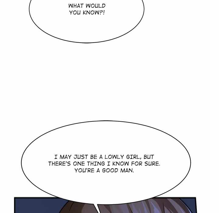 Dain Ironworks Chapter 39 - Page 102