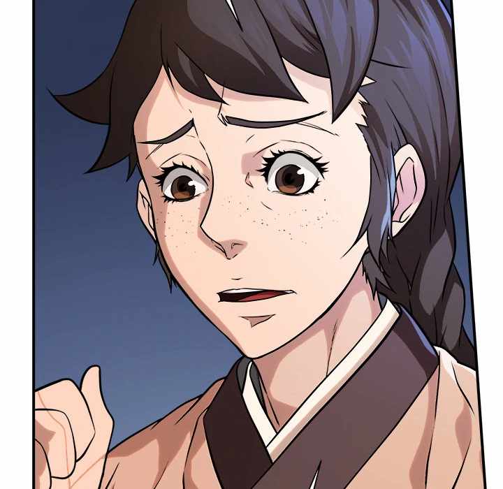 Dain Ironworks Chapter 39 - Page 103
