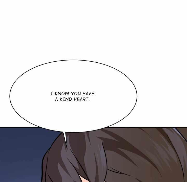 Dain Ironworks Chapter 39 - Page 106