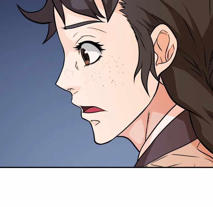 Dain Ironworks Chapter 39 - Page 107