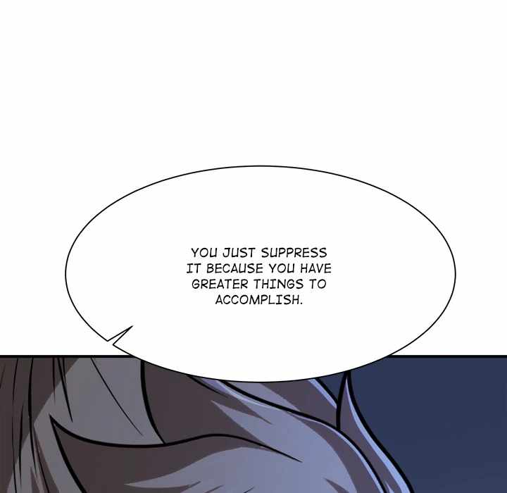 Dain Ironworks Chapter 39 - Page 108