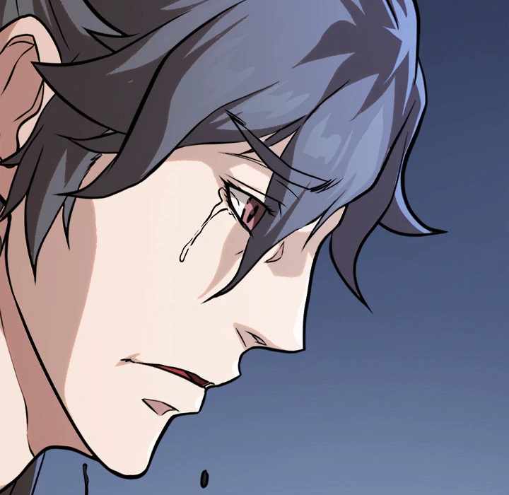Dain Ironworks Chapter 39 - Page 109