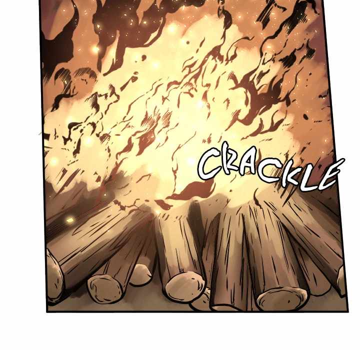 Dain Ironworks Chapter 39 - Page 12