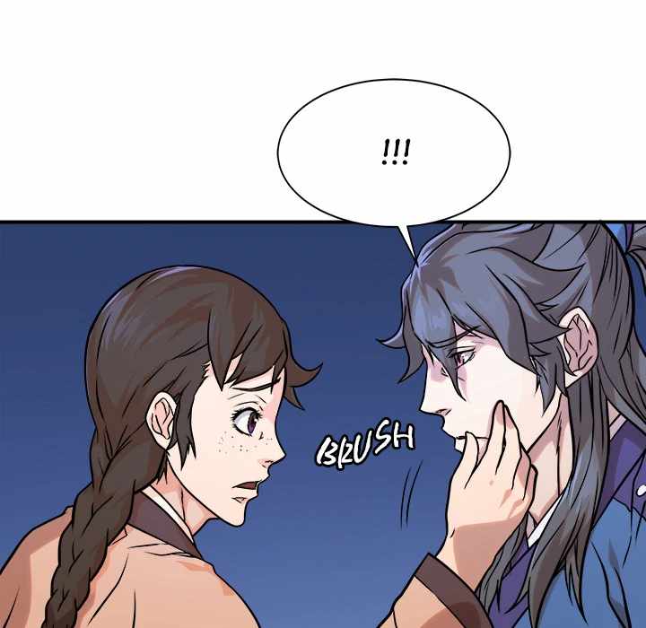 Dain Ironworks Chapter 39 - Page 113
