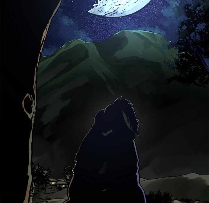Dain Ironworks Chapter 39 - Page 116
