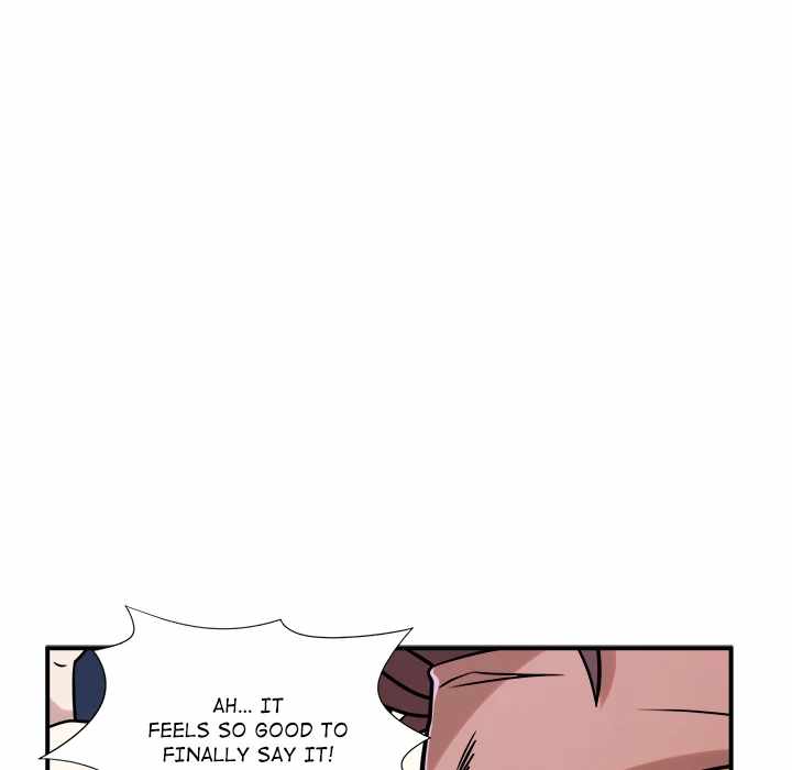 Dain Ironworks Chapter 39 - Page 118
