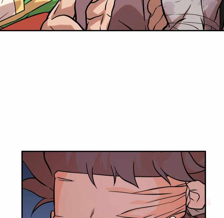 Dain Ironworks Chapter 39 - Page 123