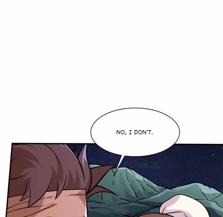 Dain Ironworks Chapter 39 - Page 125