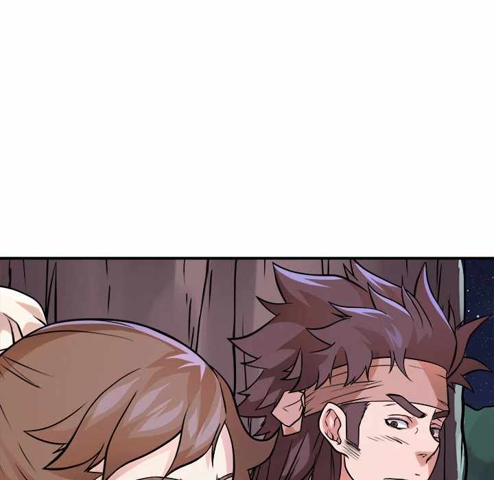 Dain Ironworks Chapter 39 - Page 127