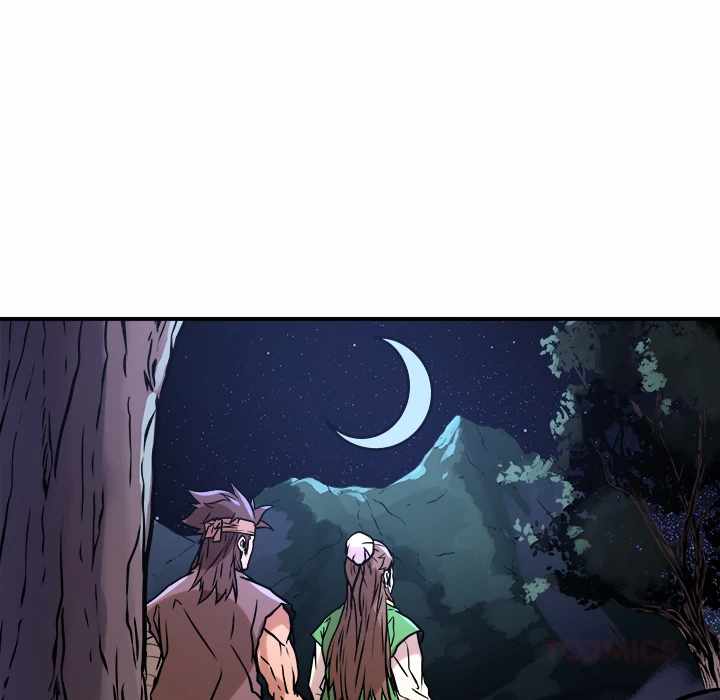 Dain Ironworks Chapter 39 - Page 129