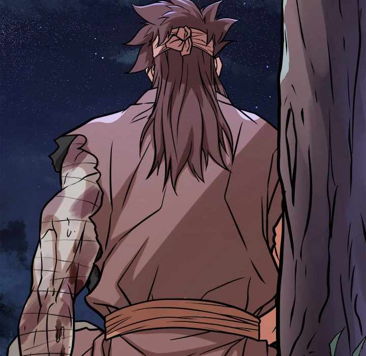 Dain Ironworks Chapter 39 - Page 131